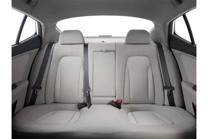 $9984 : 2012 Optima LX image 10