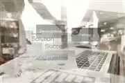 ERES EMPRENDEDOR/A EN HOSUTON en Houston