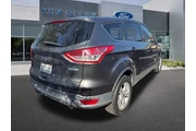 $11267 : Ford Escape 2015 SE 4dr SUV thumbnail