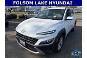 $20791 : Hyundai KONA 2023 AWD SEL 4d thumbnail