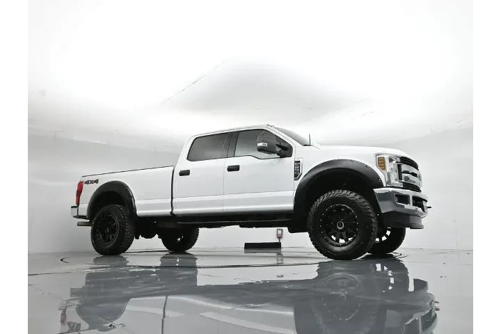 $36700 : Ford F-250 Super Duty 2019 4 image 3