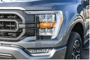 $39788 : Ford F-150 2023 4x2 XL 4dr S thumbnail