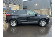 $25940 : Ford Edge 2024 AWD SEL 4dr S thumbnail