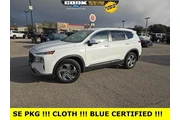 Hyundai SANTA FE 2023 SE 4dr en Houston