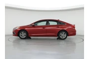 $12998 : Hyundai SONATA 2017 SE 4dr S thumbnail