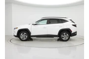 $20998 : Hyundai TUCSON 2023 AWD SEL thumbnail