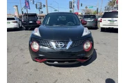 $8998 : 2015 JUKE S thumbnail