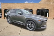 Mazda CX-5 2019 AWD Grand To en Philadelphia