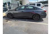 $11509 : Kia Forte 2020 GT Line 4dr S thumbnail