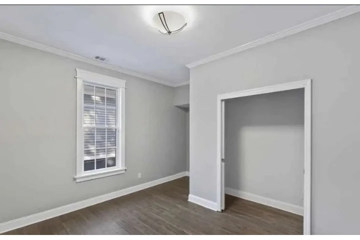 $1500 : Beautiful 3 Bedroom Home image 6