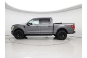 $39998 : Ford F-150 2021 4x4 XLT 4dr thumbnail