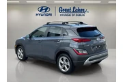 $20166 : Hyundai KONA 2023 AWD SEL 4d thumbnail