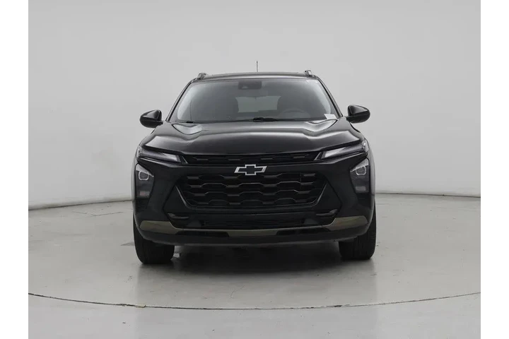 $22998 : Chevrolet Trax 2024 ACTIV 4d image 5