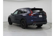 $38998 : Honda CR-V Hybrid 2026 Sport thumbnail