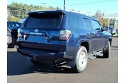 $25900 : Toyota 4Runner 2018 4x4 SR5 thumbnail