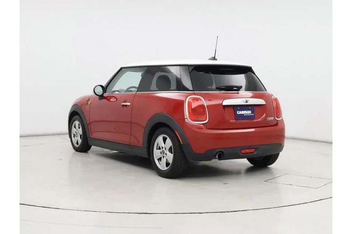 $12998 : MINI Hardtop 2 Door 2015 Coo image 2