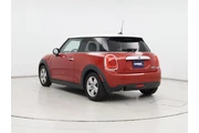 $12998 : MINI Hardtop 2 Door 2015 Coo thumbnail