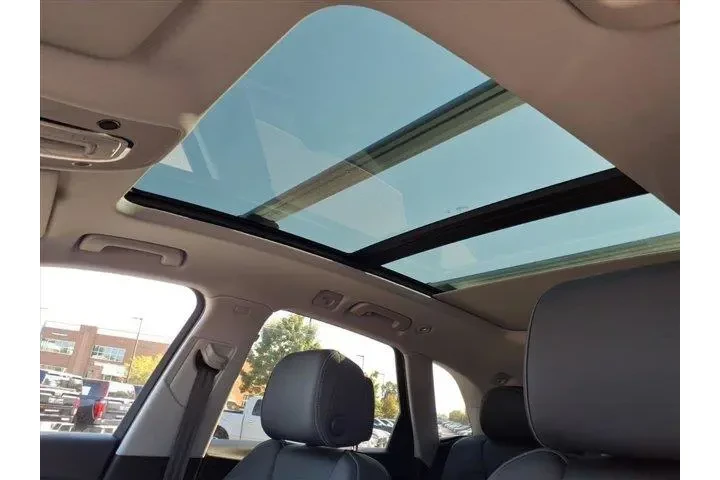 $30499 : Audi Q5 2024 AWD quattro S l image 5