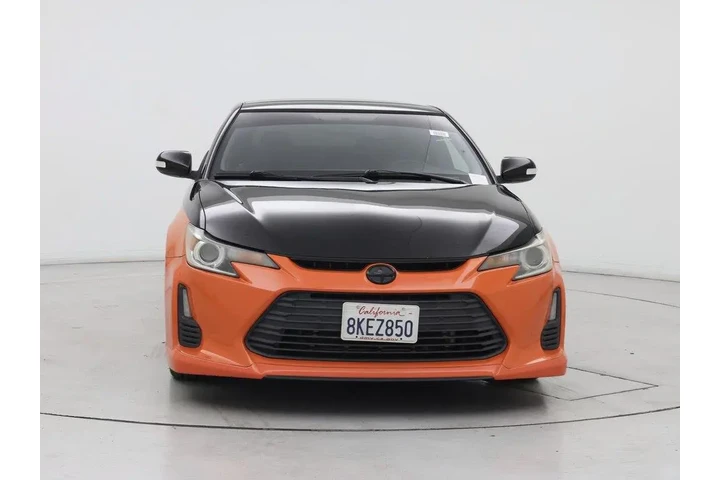 $14998 : Scion tC 2015 Release Series image 5