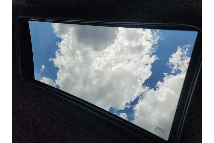 $29860 : Subaru Crosstrek 2025 AWD Sp image 7