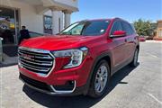 Pre-Owned 2022 Terrain SLT Sp en El Paso