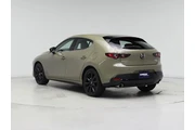 $29998 : Mazda Mazda3 Hatchback 2025 thumbnail