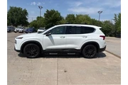 $26498 : Hyundai SANTA FE 2022 XRT 4d thumbnail