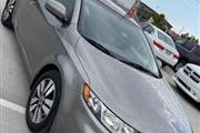 $5995 : 2013 KIA FORTE thumbnail