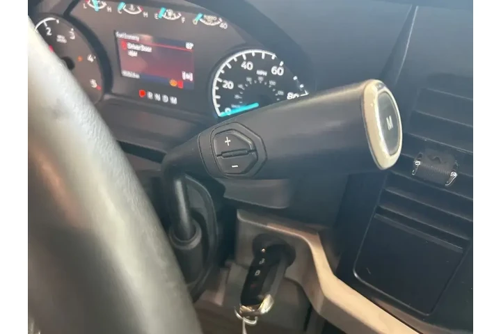 $40000 : Ford F-350 Super Duty 2023 4 image 8