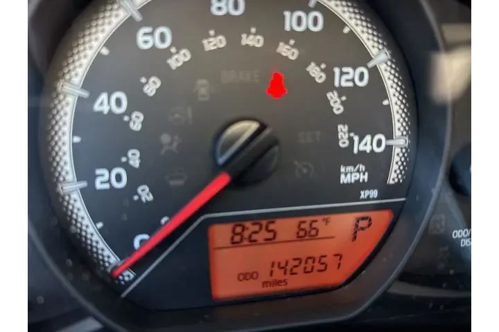 $8995 : Toyota Yaris 2016 SE 4dr Hat image 8