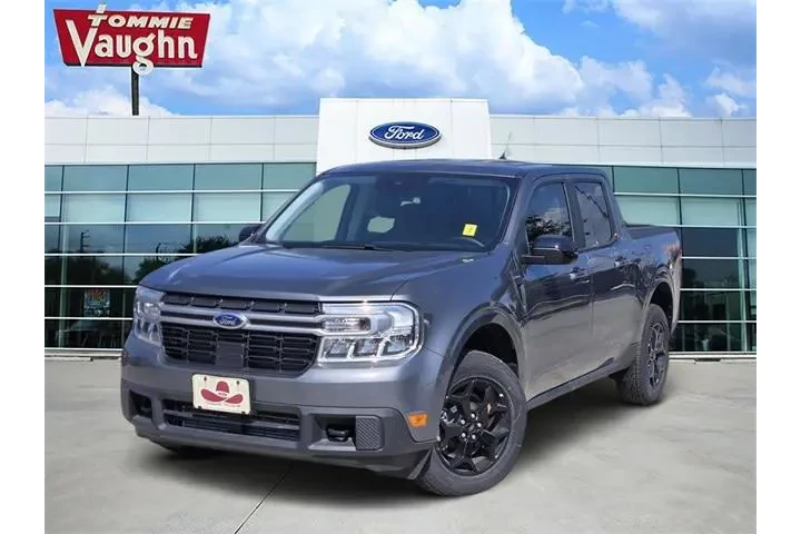 $33488 : Ford Maverick 2024 AWD Laria image 1