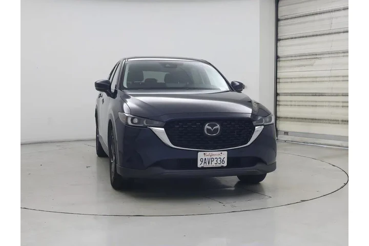 $23998 : Mazda CX-5 2022 AWD 2.5 S Pr image 5