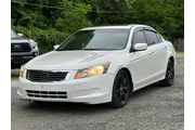 $3990 : 2009 Accord thumbnail