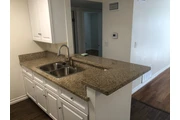 $2000 : Apartment thumbnail