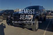 $62988 : 2022 F-250 Super Duty thumbnail