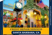 Credit Repair in Santa Barbara en Santa Barbara