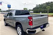 $47794 : 2023 Silverado 1500 LTZ Crew thumbnail