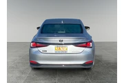 $35960 : Lexus ES 300h 2024 F SPORT D thumbnail