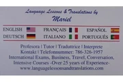 Clases de Inglés, Francés, etc thumbnail