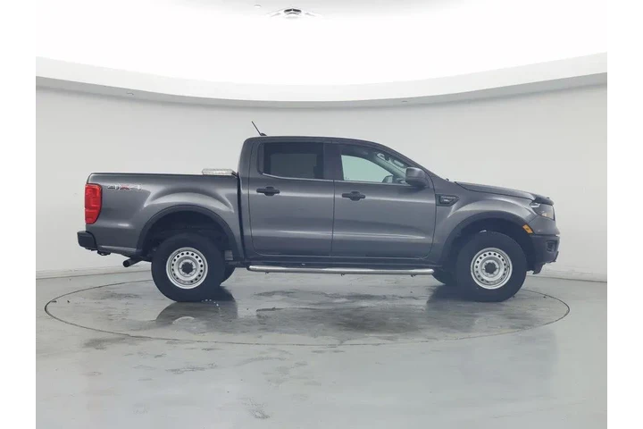 $30998 : Ford Ranger 2020 4x4 XL 4dr image 7