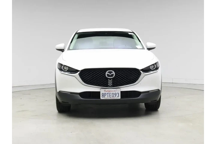 $16998 : Mazda CX-30 2020 Select 4dr image 5