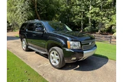 $7000 : 2013 Tahoe LT Z71 4x4 thumbnail