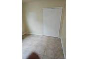 $1949 : 2 BEDROOMS LOS ANGELES $1949!! thumbnail