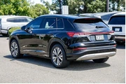 $26898 : Audi Q4 e-tron 2023 Premium thumbnail
