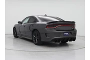 $33998 : Dodge Charger 2019 R/T Scat thumbnail