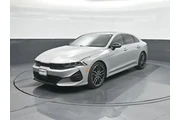 Kia K5 2023 GT 4dr Sedan en Houston