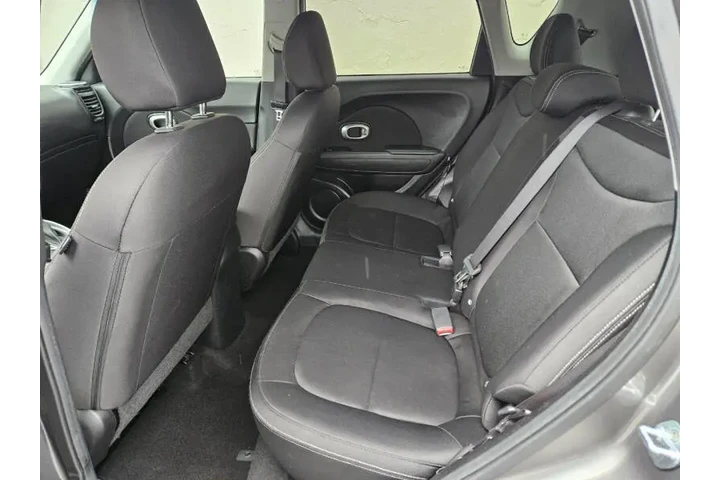 $4999 : 2016 Soul image 10