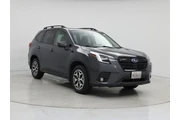 Subaru Forester 2023 AWD Pre en Fresno