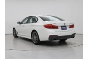 $27998 : BMW 5 Series 2019 540i 4dr S thumbnail