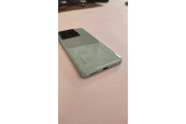$700000 : Celular Xiaomi 13T 256gb image 5